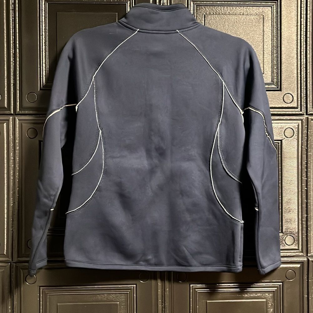 Champion jacket - Picture 2 of 3